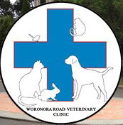 Woronora Road Veterinary Clinic - Vets Newcastle 0