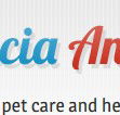 Acacia Animal Care - Vets Newcastle