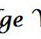 Acacia Ridge Veterinary Surgery - Vets Newcastle