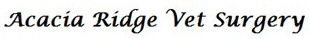 Acacia Ridge Veterinary Surgery - Vets Newcastle 0