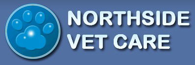 Vets Newcastle