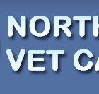 Northside Vet Care - Vets Newcastle