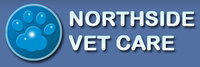 Book Mount Samson Accommodation Vacations Vets Newcastle Vets Newcastle