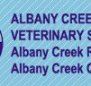 Albany Creek Veterinary Surgery - Vets Newcastle