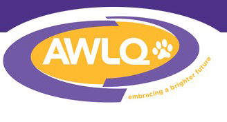 Animal Welfare League Veterinary Clinic - Vets Newcastle 0