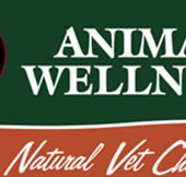 Animal Wellness - Vets Newcastle