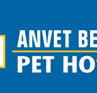 Anvet Beenleigh Pet Hospital - Vets Newcastle