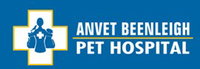 Book Beenleigh Accommodation Vacations Vets Newcastle Vets Newcastle