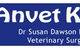 Anvet Kedron Veterinary Surgery - thumb 0
