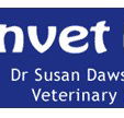 Anvet Kedron Veterinary Surgery - Vets Newcastle