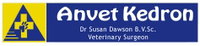Book Kedron Accommodation Vacations Vets Newcastle Vets Newcastle