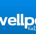 Wellpets Kallangur - Vets Newcastle