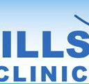 Arana Hills Veterinary Clinic - Vets Newcastle