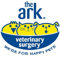 Ark Veterinary Surgery - Vets Newcastle