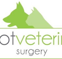 Ascot Veterinary Surgery - Vets Newcastle