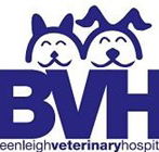 Beenleigh Veterinary Hospital - Vets Newcastle