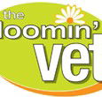 The Bloomin Vet - Vets Newcastle