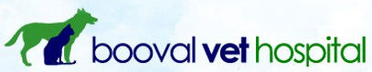  Vets Newcastle