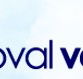 Booval Vet Hospital - Vets Newcastle