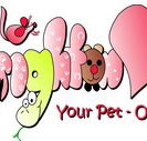 Brighton Veterinary Surgery - Vets Newcastle
