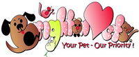 Book Brighton Accommodation Vacations Vets Newcastle Vets Newcastle