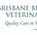 Brisbane Bird  Exotics Veterinary Service - Vets Newcastle