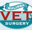 Bulimba Veterinary Surgery - Vets Newcastle