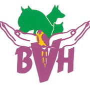 Burpengary Veterinary Hospital - Vets Newcastle