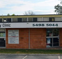 Caboolture Veterinary Clinic - Vets Newcastle