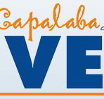 Capalaba Veterinary Clinic - Vets Newcastle