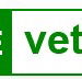 Carindale Veterinary Surgery - Vets Newcastle
