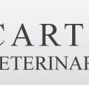 Cartmills Veterinary Surgery - Vets Newcastle