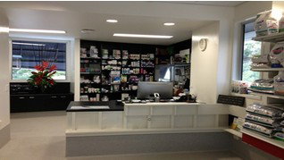 Dayboro QLD Vets Newcastle