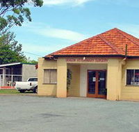 Deagon  Sandgate Veterinary Practice - Vets Newcastle