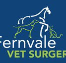 Fernvale Veterinary Surgery - Vets Newcastle