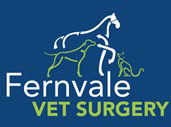 Fernvale Veterinary Surgery - Vets Newcastle 0