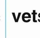 Grange Vet Surgery - Vets Newcastle