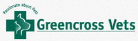 Greencross Vets Beenleigh