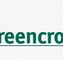 Greencross Vets Camira - Vets Newcastle