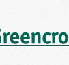 Greencross Vets Jindalee/Jamboree Heights - Vets Newcastle