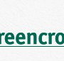 Greencross Vets Woolloongabba - Vets Newcastle