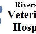 Riverstone Veterinary Hospital - Vets Newcastle