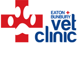 Bunbury Vet Clinic and Eaton Vet Clinic - Vets Newcastle