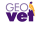 GeoVet - Vets Newcastle 0