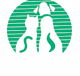 Kalgoorlie Veterinary Clinic - Vets Newcastle