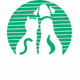 Book Boulder Accommodation Vacations Vets Newcastle Vets Newcastle