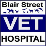 Blair Street Veterinary Hospital