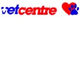 Vetcentre - Vets Newcastle