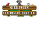 Girraween Veterinary Hospital - Vets Newcastle