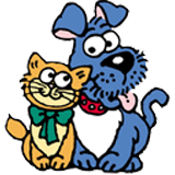 Tasmanian Animal Hospitals - thumb 0